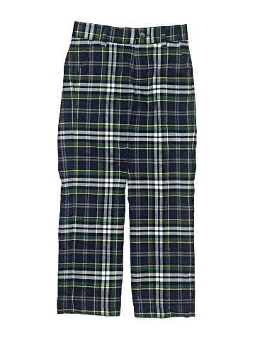 Janie and Jack Casual Pants (view 1)