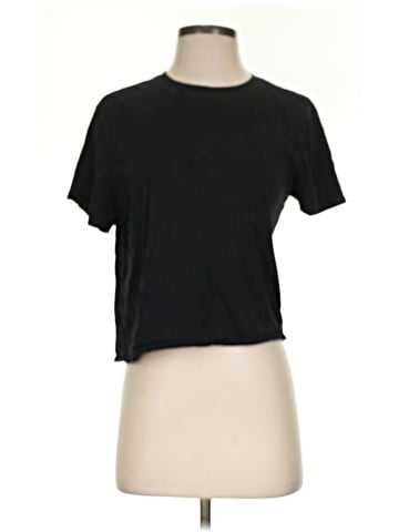 Outdoor Voices Short Sleeve T-Shirt (view 1)