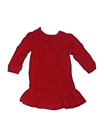 Baby Gap Dress (view 2)