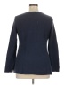 Charter Club Blue Pullover Sweater Size 1X - photo 2
