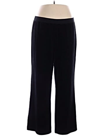 Lauren by Ralph Lauren Casual Pants (view 1)