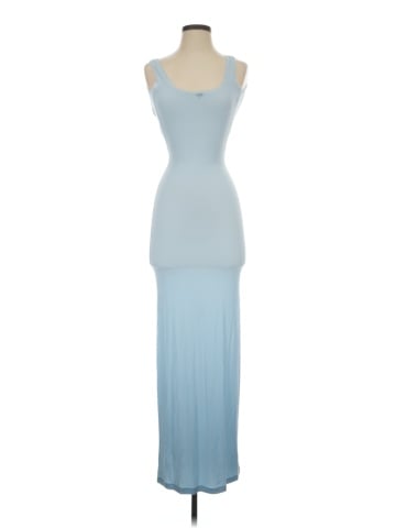 SKIMS Casual Dress (view 1)