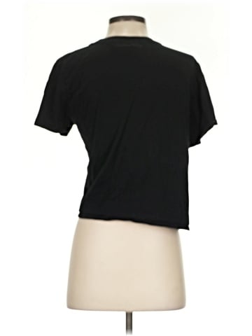Outdoor Voices Short Sleeve T-Shirt (view 2)