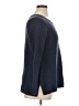 Charter Club Blue Pullover Sweater Size 1X - photo 4