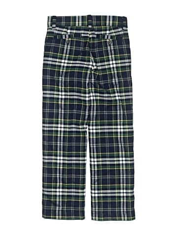 Janie and Jack Casual Pants (view 2)