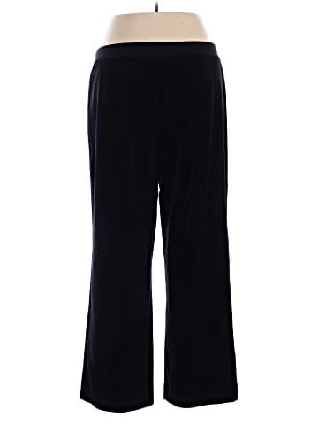 Lauren by Ralph Lauren Casual Pants (view 2)