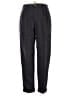 Gant Houndstooth Gray Wool Pants Size 34 waist - photo 1