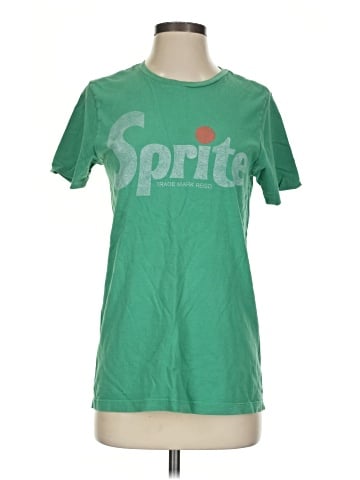 Coca-Cola Short Sleeve T-Shirt (view 1)