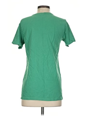 Coca-Cola Short Sleeve T-Shirt (view 2)