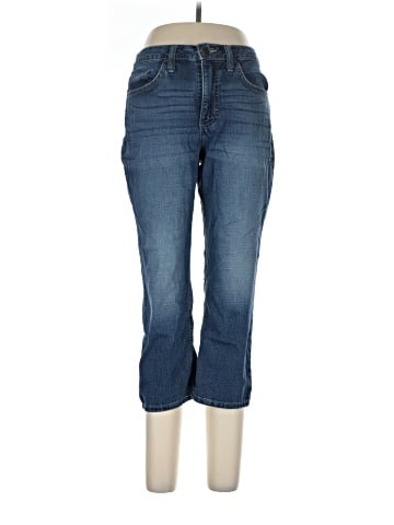 Lee Jeans (view 1)