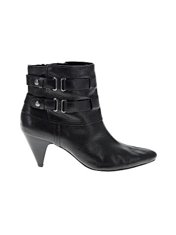 Nine West Ankle Boots (view 1)