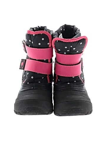 Wonder Nation Boots (view 2)