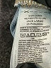 Gap Hearts Blue Jeans Size 6 - photo 8