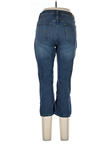 Lee Jeans (view 2)