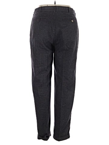 Gant Wool Pants (view 2)