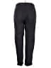 Gant Houndstooth Gray Wool Pants Size 34 waist - photo 2