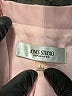 Jones Studio Pink Blazer Size L - photo 6