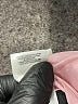 Jones Studio Pink Blazer Size L - photo 7