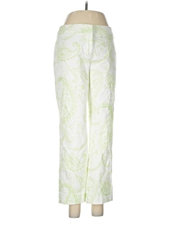 Harold's Casual Pants (view 1)