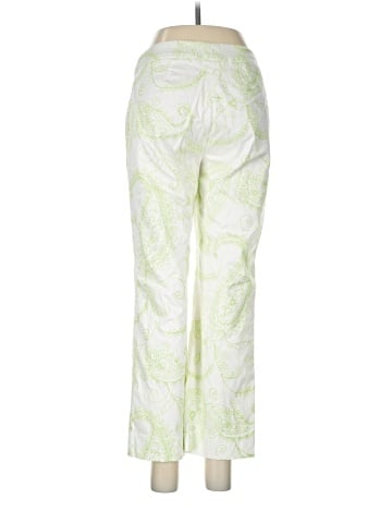 Harold's Casual Pants (view 2)