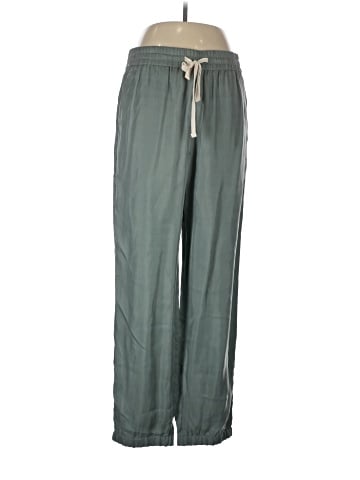 J.Crew Casual Pants (view 1)