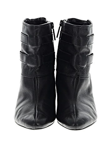 Nine West Ankle Boots (view 2)