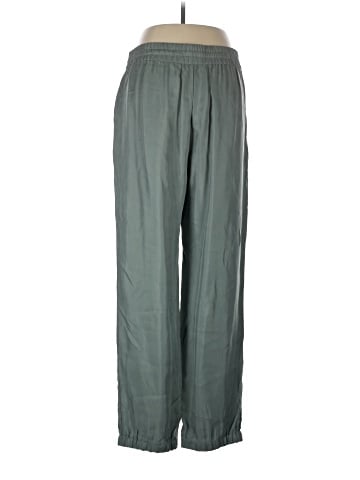 J.Crew Casual Pants (view 2)
