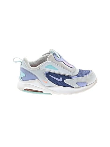 Nike Sneakers (view 1)