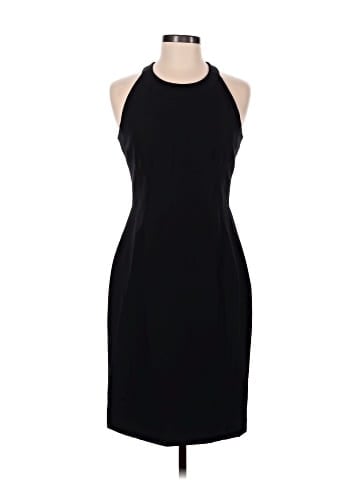 Karen Millen Cocktail Dress (view 1)