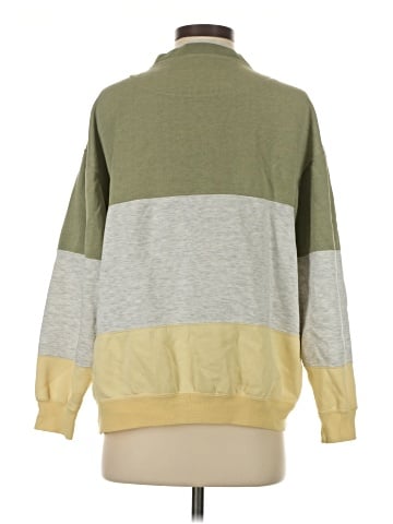 Hunt Club Sweatshirt (view 2)