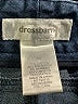 DressBarn Blue Casual Pants Size 10 - photo 7