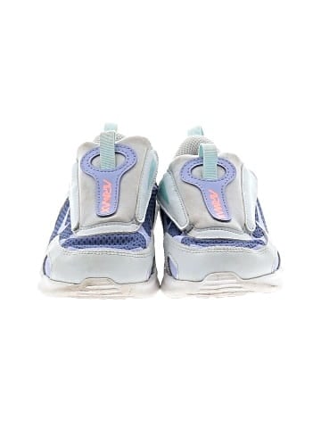 Nike Sneakers (view 2)