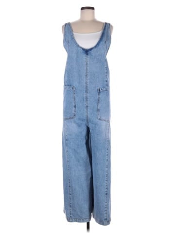 Free Market by Flying Tomato Overalls (view 1)