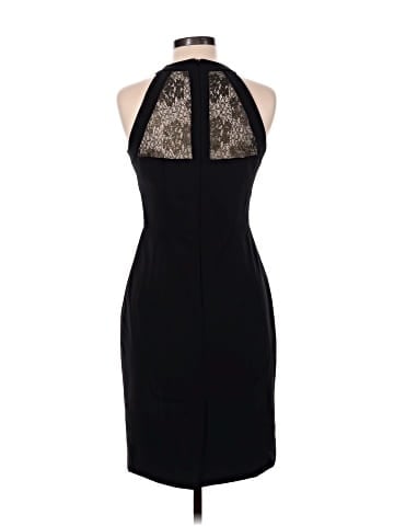 Karen Millen Cocktail Dress (view 2)
