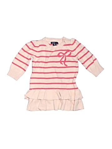 Baby Gap Dress (view 1)