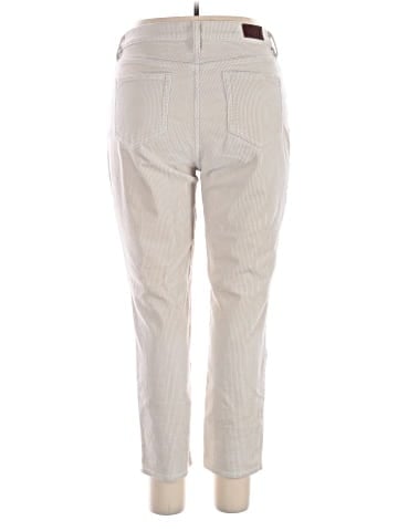 Lands' End Cords (view 2)