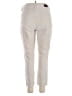 Lands' End Solid Gray Cords Size 14 - photo 2
