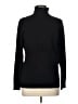 Joseph A. Black Turtleneck Sweater Size L - photo 1