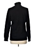Joseph A. Black Turtleneck Sweater Size L - photo 2