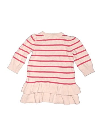 Baby Gap Dress (view 2)