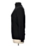 Joseph A. Black Turtleneck Sweater Size L - photo 5
