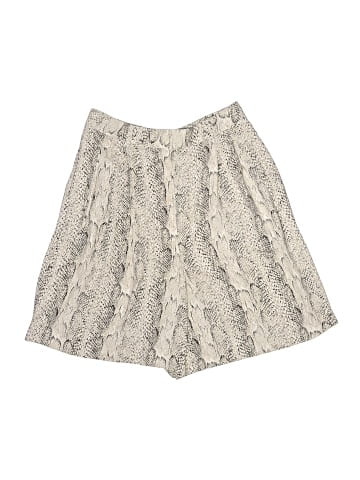 MNG Suit Shorts (view 1)