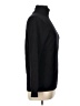 Joseph A. Black Turtleneck Sweater Size L - photo 4