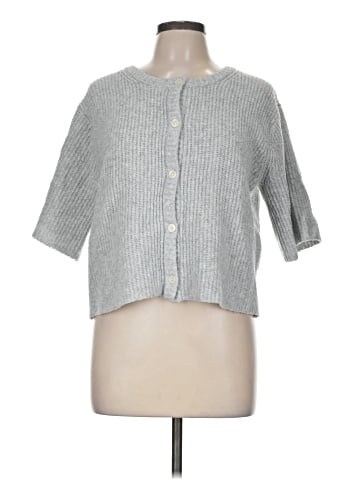 Aerie Cardigan (view 1)