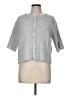 Aerie Gray Cardigan Size M - photo 1