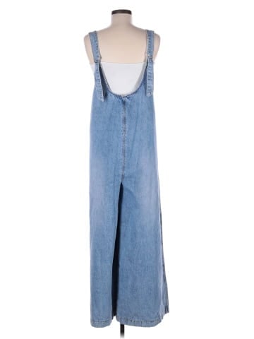 Free Market by Flying Tomato Overalls (view 2)