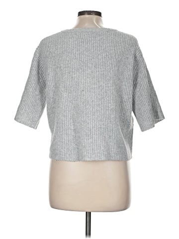 Aerie Cardigan (view 2)