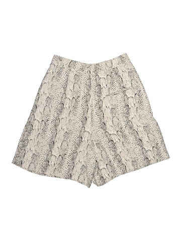 MNG Suit Shorts (view 2)