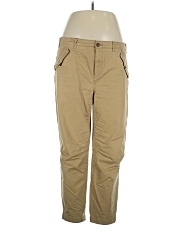 Banana Republic Factory Store Khakis (view 1)