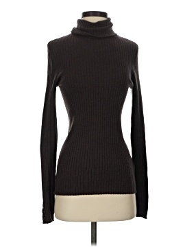 J. Mc Laughlin Turtleneck Sweater